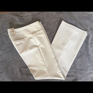 Express pants